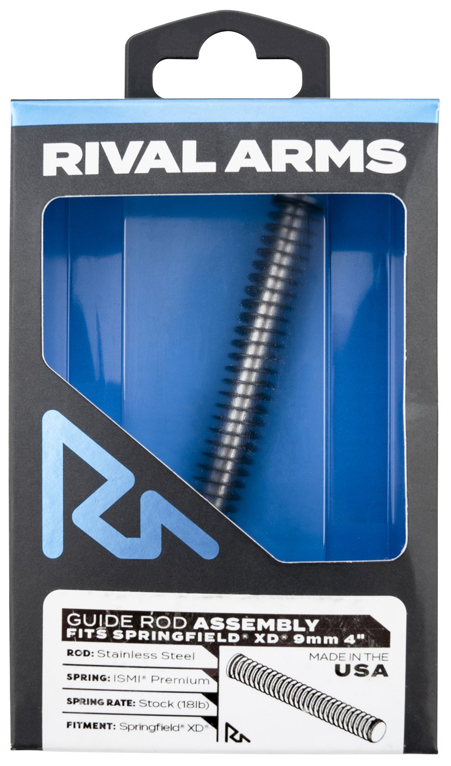 Buy Rival Arms RARA50A101S Guide Rod Assembly Stainless S... online