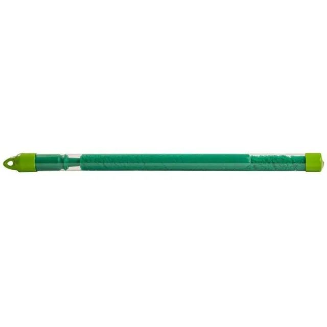 Remington Arms Co. Inc. Barrel Sweep Stick RBSS-20GA 20ga - Remington Arms Co. Inc.