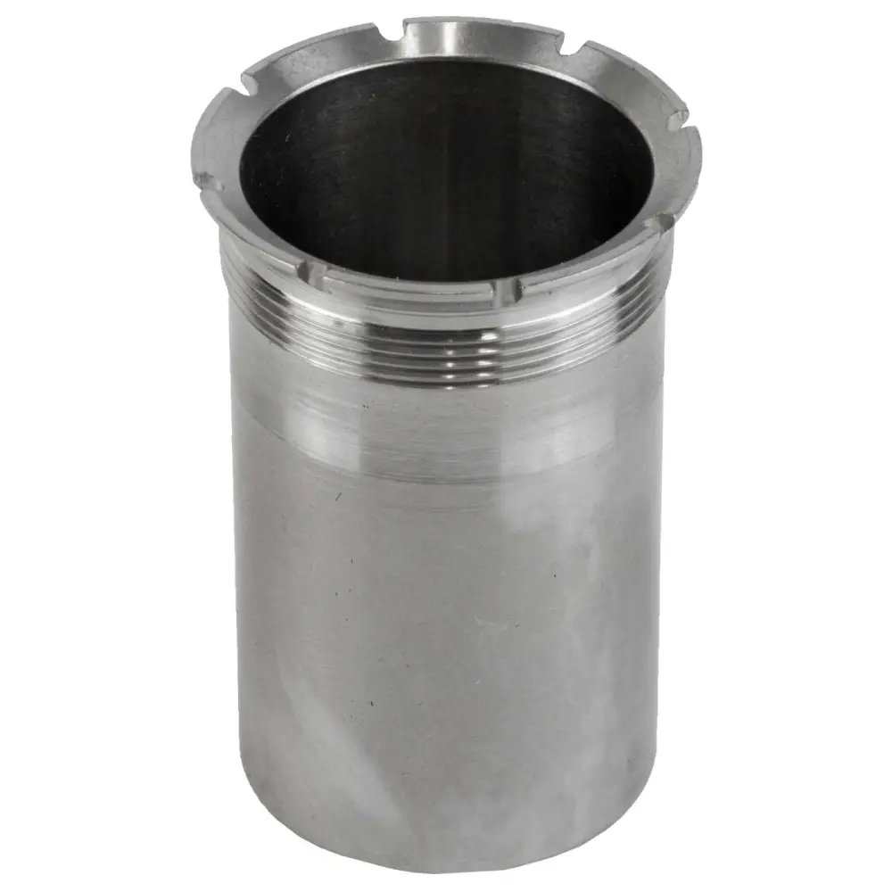 Dead Air Blast Shield Insert for Pyro Compensator