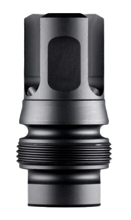Buy DAIR XENO Mount 3-Prong 5/8-24 - High-Quality Firearm Attachment online