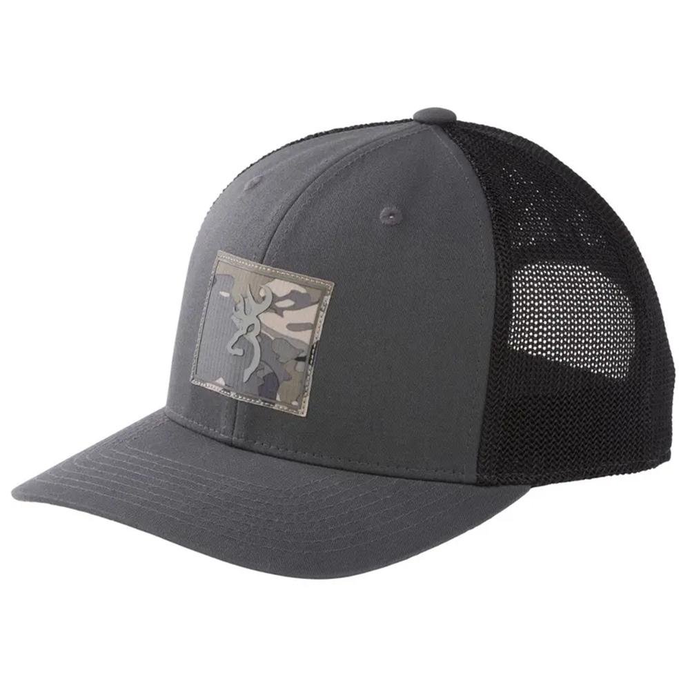 Browning Cypress Cap - Browning