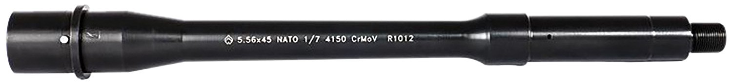 CMC Triggers Bbl-556-002 AR Barrel 5.56 Nato 10.50