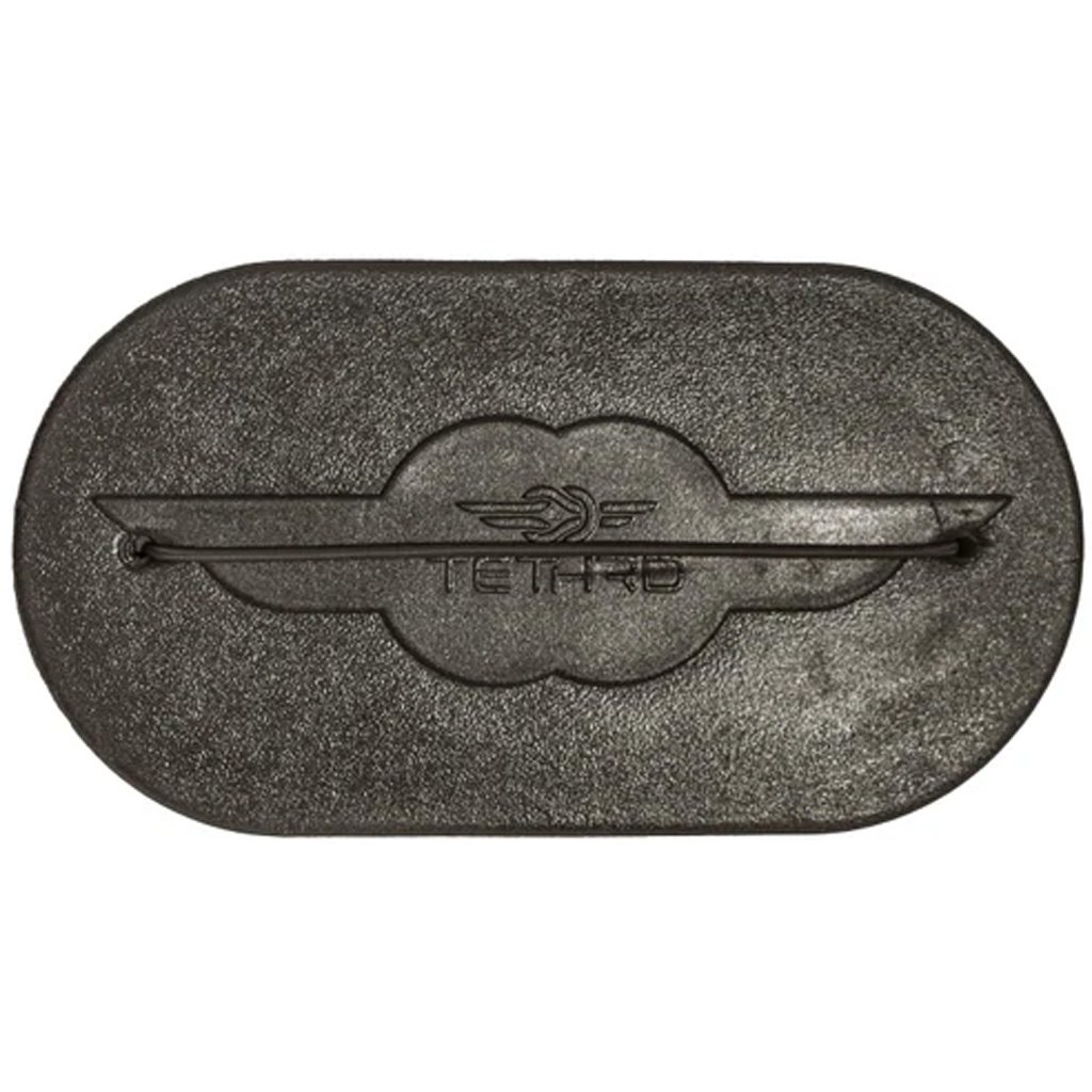 Workhorse Knusion Knee Cushion