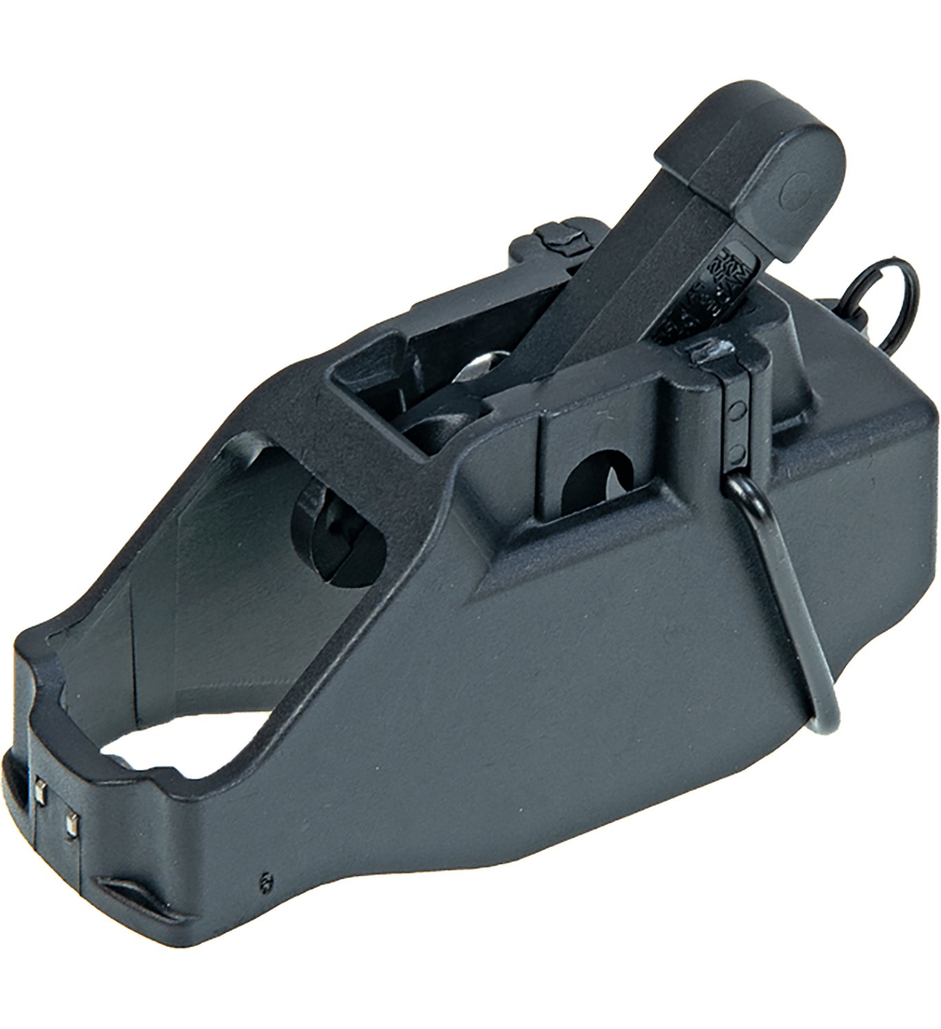 Maglula ltd FN FAL 7.62x51mm/ .308 Win. LULA Loader & Unloader Md :LU22B - MAGLULA - 762NATO