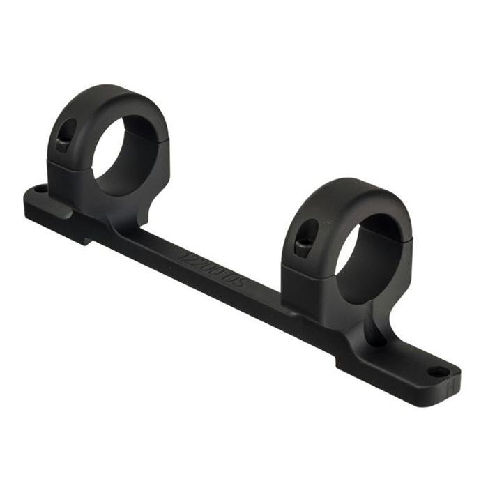Buy DNZ Products 12200OS Game Reaper 1" High Matte Black Scope Mount online