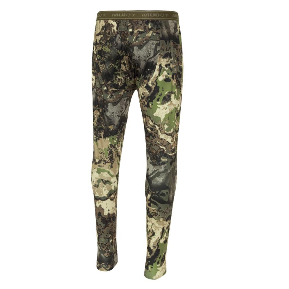 Buy Muddy Base Layer Bottom Veil Canyon Hybrid 3XL online