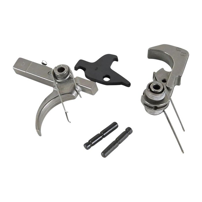 Sons OF LIBERTY GUN WORKS LIBERTY FIGHTING SINGLE STAGE TRIGGER FOR AR-15