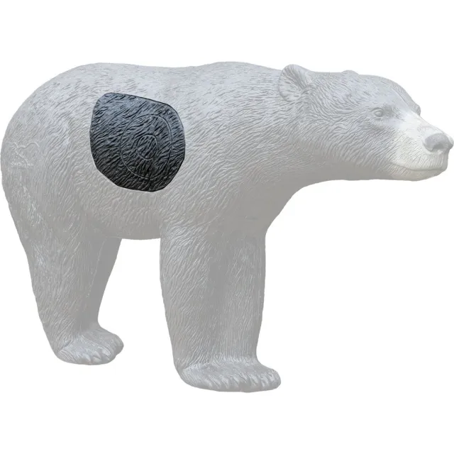 Rinehart Signature Black Bear Insert - Rinehart