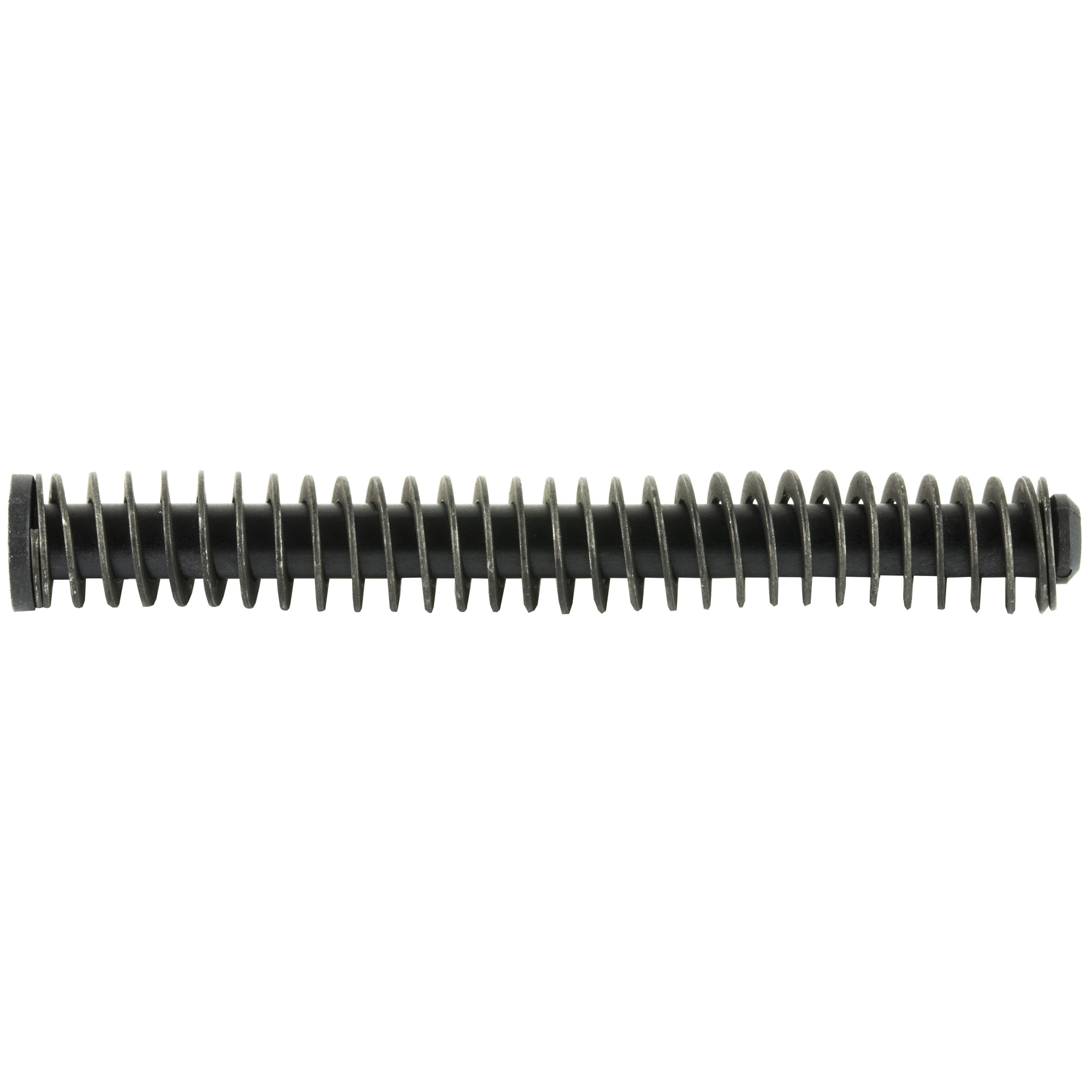 Buy Glock G17T OEM Recoil Spring Replacement Part for Pistols online