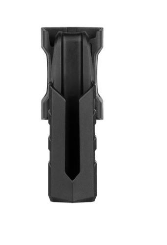 Olight ARKPRO Holster Fits ARKPRO Lite and ARKPRO Ultra