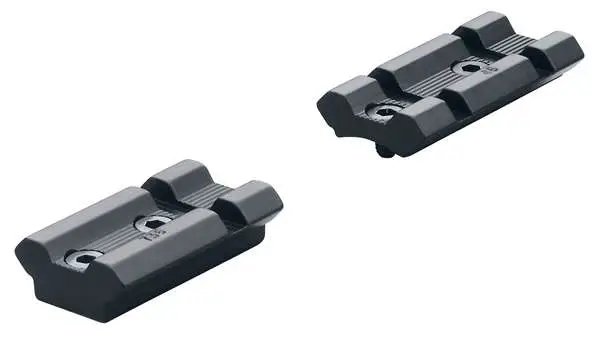 Buy Leupold 55900 Rifleman Base Winchester 70 2-Piece Aluminum Matte Black online