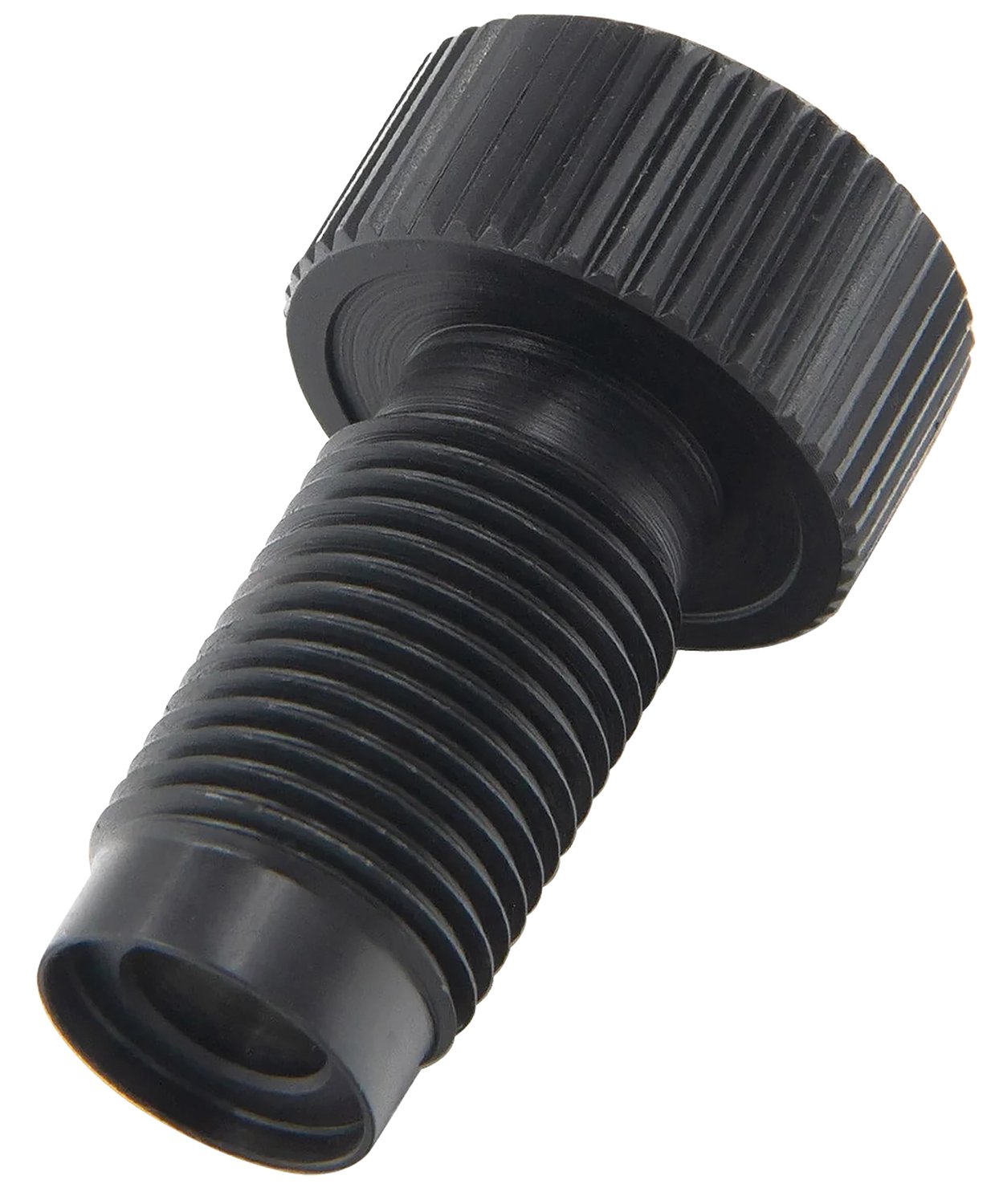 CVA QRBP Breech Plug for Blackhorn Accura Optima Wolf 50 and 45 Cal - CVA - 50 and 45 Cal