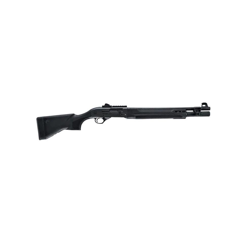 Beretta J32CT21 A300 Ultima Patrol 20 Gauge 19.1" Black Shotgun - Beretta