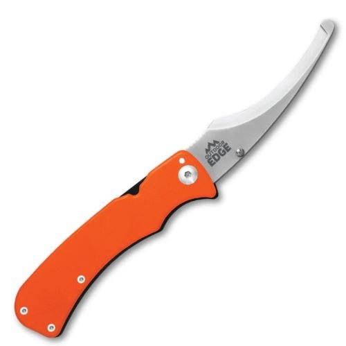OUTDOOR EDGE ZIP PRO 3.5" FOLDING ZIP BLADE