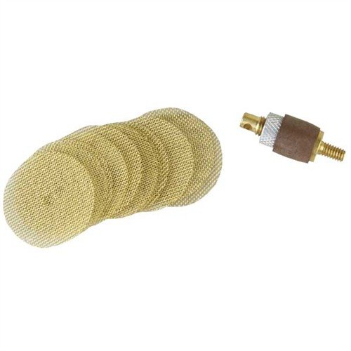 Brownells 30/32 Caliber Lewis Lead Remover Kit for Rifles & Shotguns - Brownells - 30 CALIBER