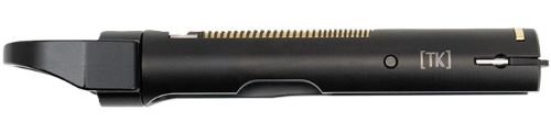 Buy Tandemkross TK26N0540BWB1 Ruger Mark IV 22 45 Upgrade online