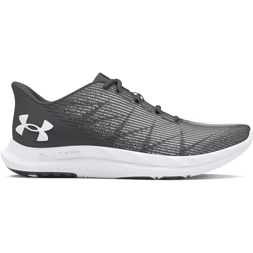 UA Charged Speed Swift - Under Armour
