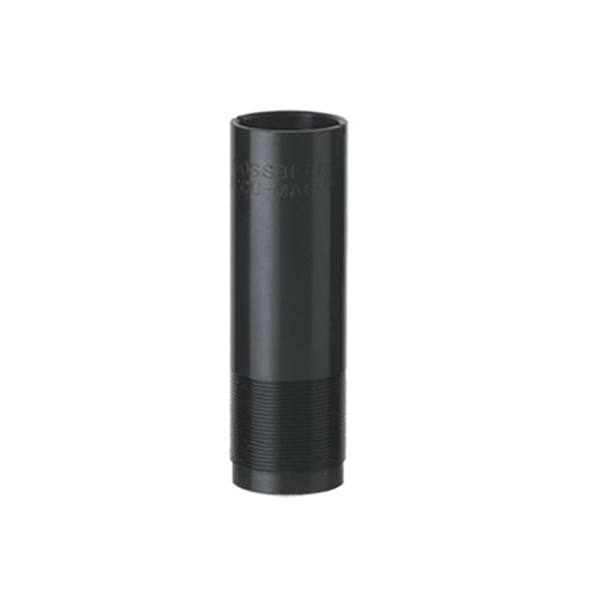 Moaaberg Accu Mag Tube 12ga Skeet - In Package