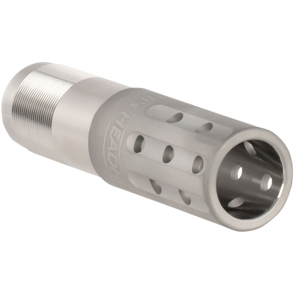 Jebs JPC-20J1/555 Headhunter Choke Tube 20 Ga Retay Matte .555 - JEBS Choke Tubes