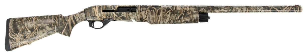 SDS Imports 21000186 Spandau S2 12 Gauge Semi Auto 3" 3+1 28"...