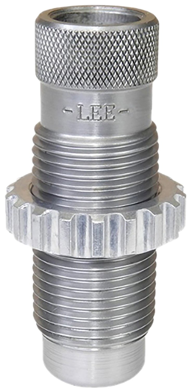 Buy Lee Precision Taper Crimp Die 45 Colt 454 Casull MPN 90786 Reloading Tool online