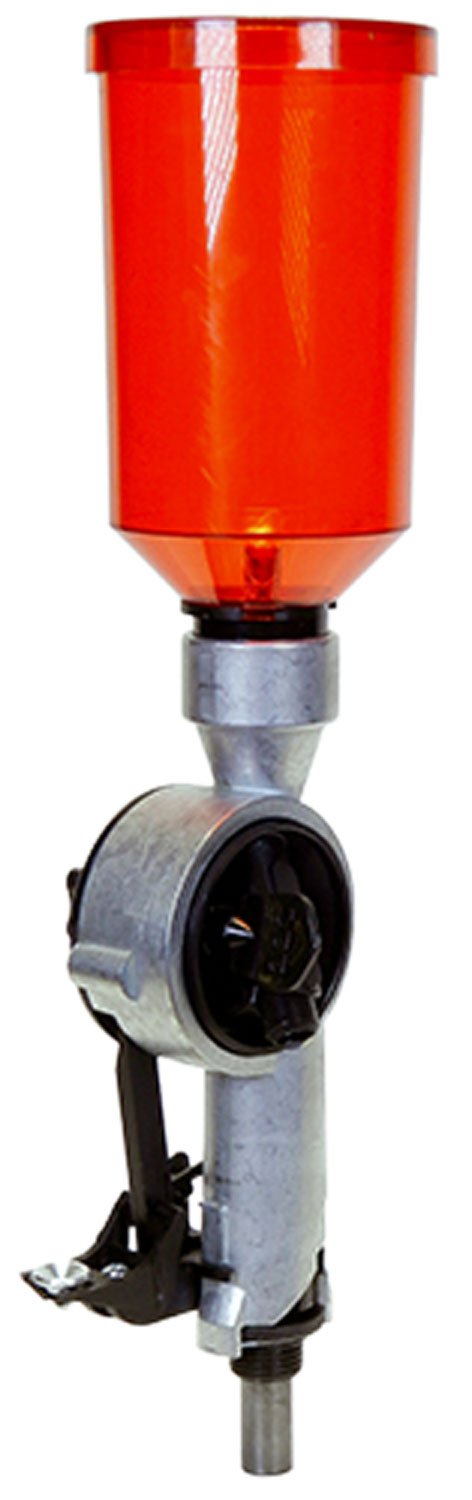 Lee 90811 Auto-Drum Powder Measure 1 Universal Large/Small
