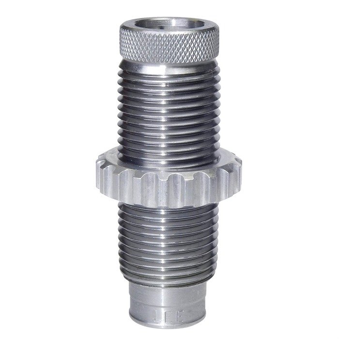 Buy Lee PRECISION .32 WINCHESTER SPECIAL CUSTOM FACTORY CRIMP DIE online