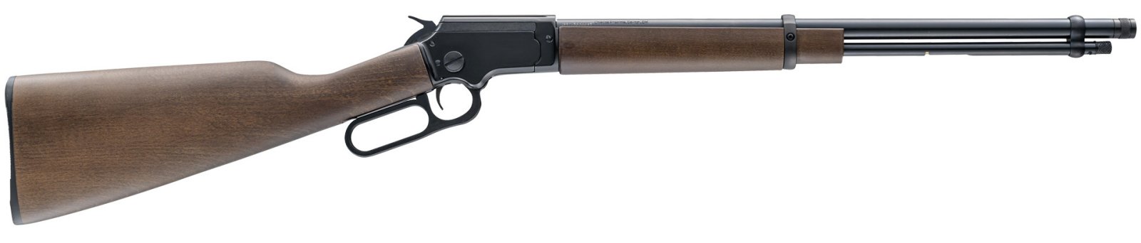 Buy Chiappa 920432 LA322 .22LR 18.5" Takedown Carbine, 15 Rounds, Beech Stock online