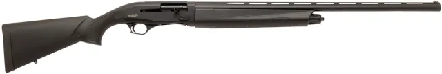 TriStar Sporting Arms 26110 Viper G3 12 Gauge 28 In Black Soft Touch-img-0