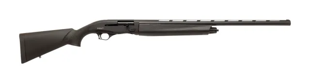 Tristar Viper G3 Synthetic 12 Gauge 26 In 4+1 Black Soft Touch-img-0