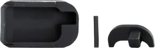 Shadow Systems SG9S0056P1 Mag Basepad Extension Plus 1 - Shadow Systems for sale at TheGunDock