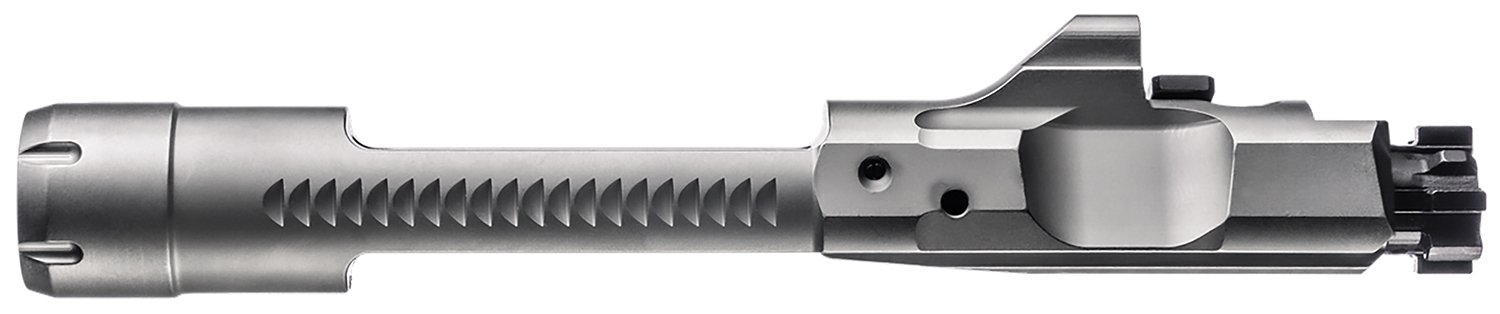 Vktr Industries V20090719001rp Complete Piston Bolt Carrier Group FOR AR - VKTR - COMPLETE PISTON