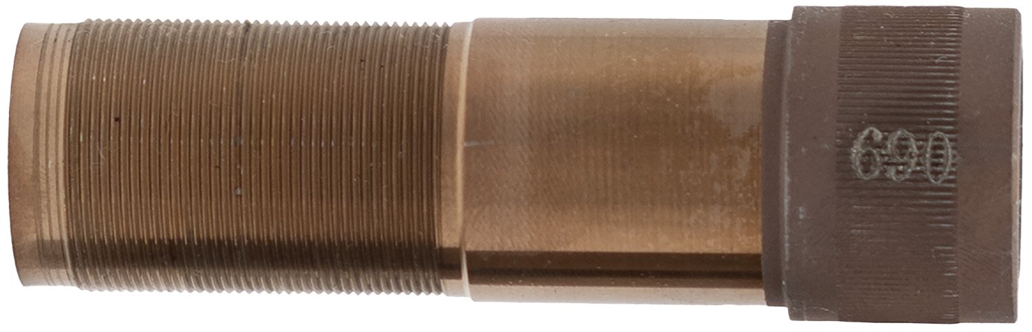 Rob Roberts 200168 Final Strut Turkey Choke Invector 10 Gauge .690 - RR - 10 GAUGE