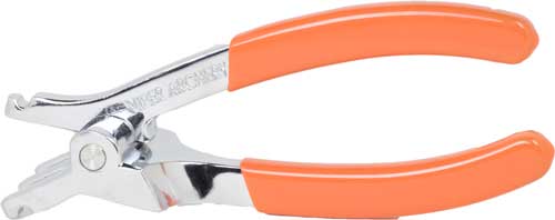 Buy Viper VDL-P D-Loop Pliers for Precise Installation and Secure Fit online
