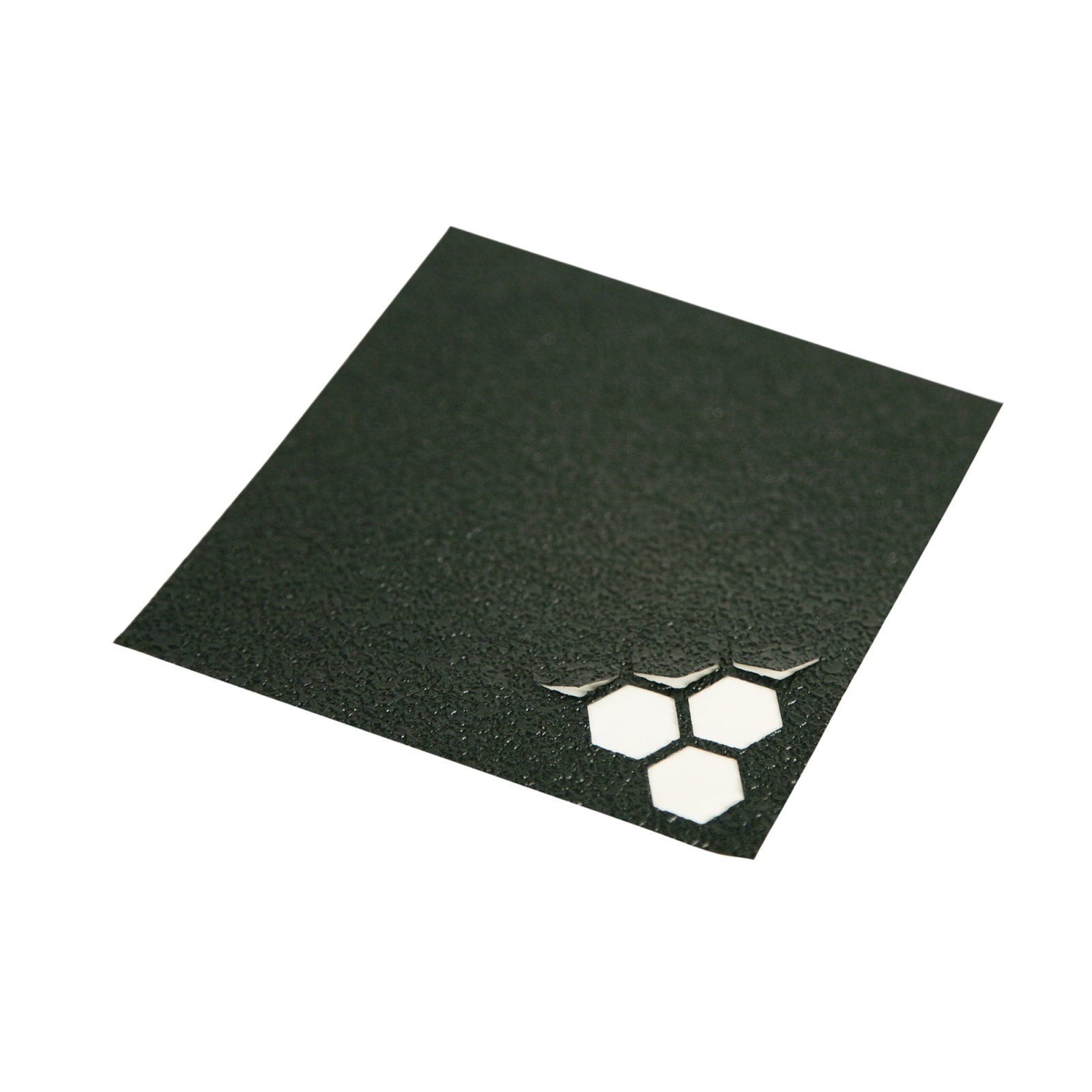 Hexmag Hexmag Grip Tape Black
