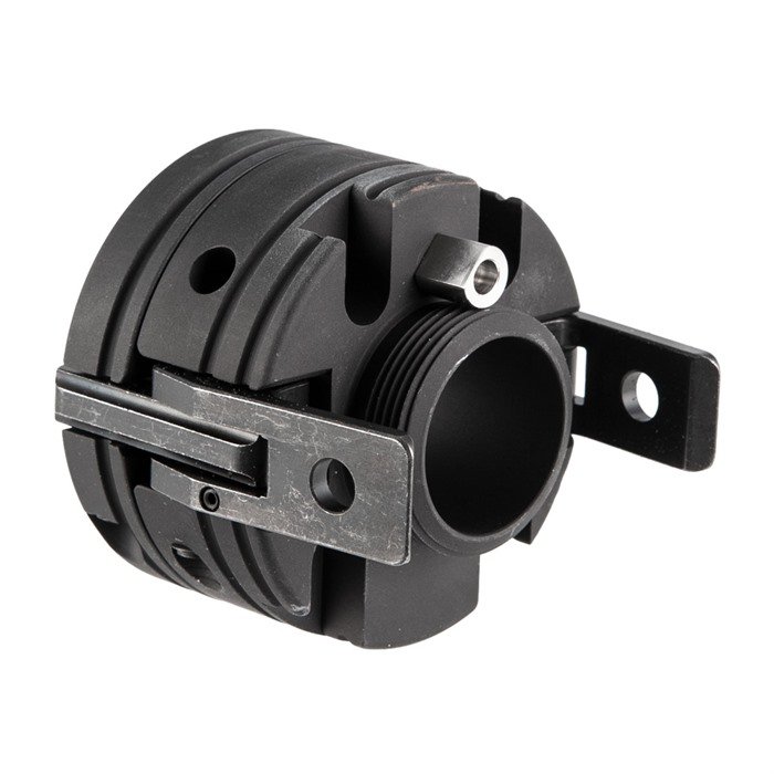 CRY HAVOC TACTICAL INC. QRB 1 PIN UPPER RECEIVER TAKEDOWN KIT PISTOL GAS TUBE