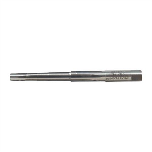 Manson PRECISION RIMMED RIFLE CARTRIDGE .32-20 (BBL) FINISHER - Manson Precision