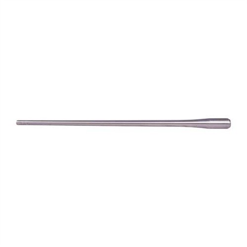 Buy Shilen 25 CALIBER 1-10 TWIST #3 CHROME MOLY BARREL online