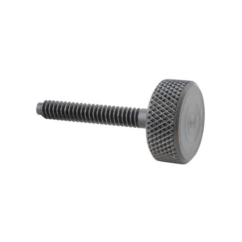TANKS Rifle Shop Speedy Knob Tactical Bipod Accessory - TANKS RIFLE SHOP