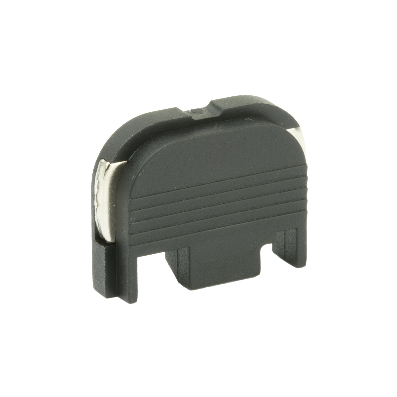 Buy Glock OEM Slide Cover Plate SP00133 online