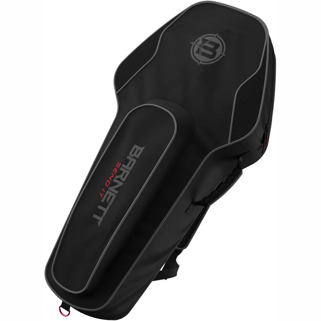 Buy Barnett Outdoors Raptor Ballistic Nylon Crossbow Case Fits Series online