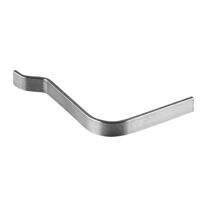Brownells Slide Lock Spring for Glock 17 22 34 & 35