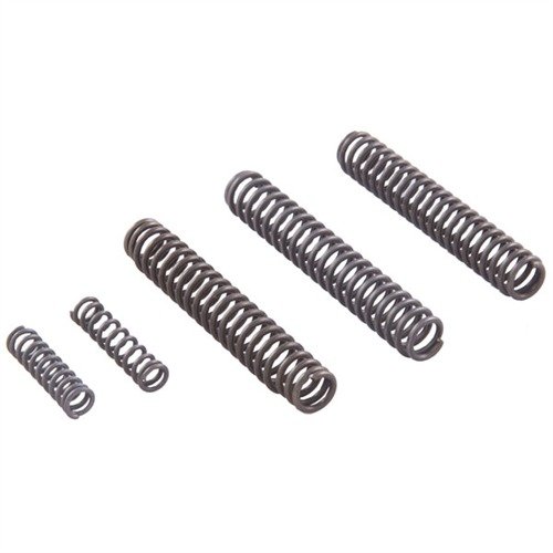 Brownells SRH-104 Pro-Spring Kit Ruger Super Redhawk 95221 - Brownells