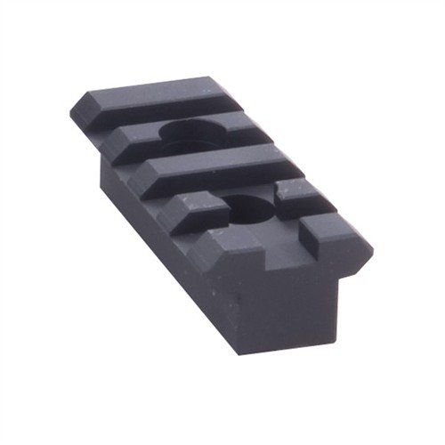 Buy Brownells AR-15 Modular Gas Block Rail Kit 050806107748 online