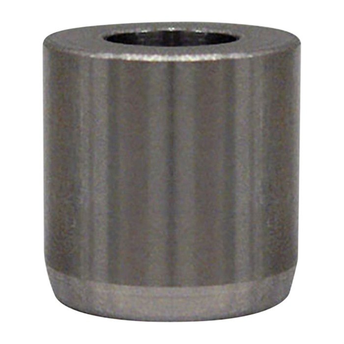 Forster BUSH-314 Neck Sizing Bushing .314