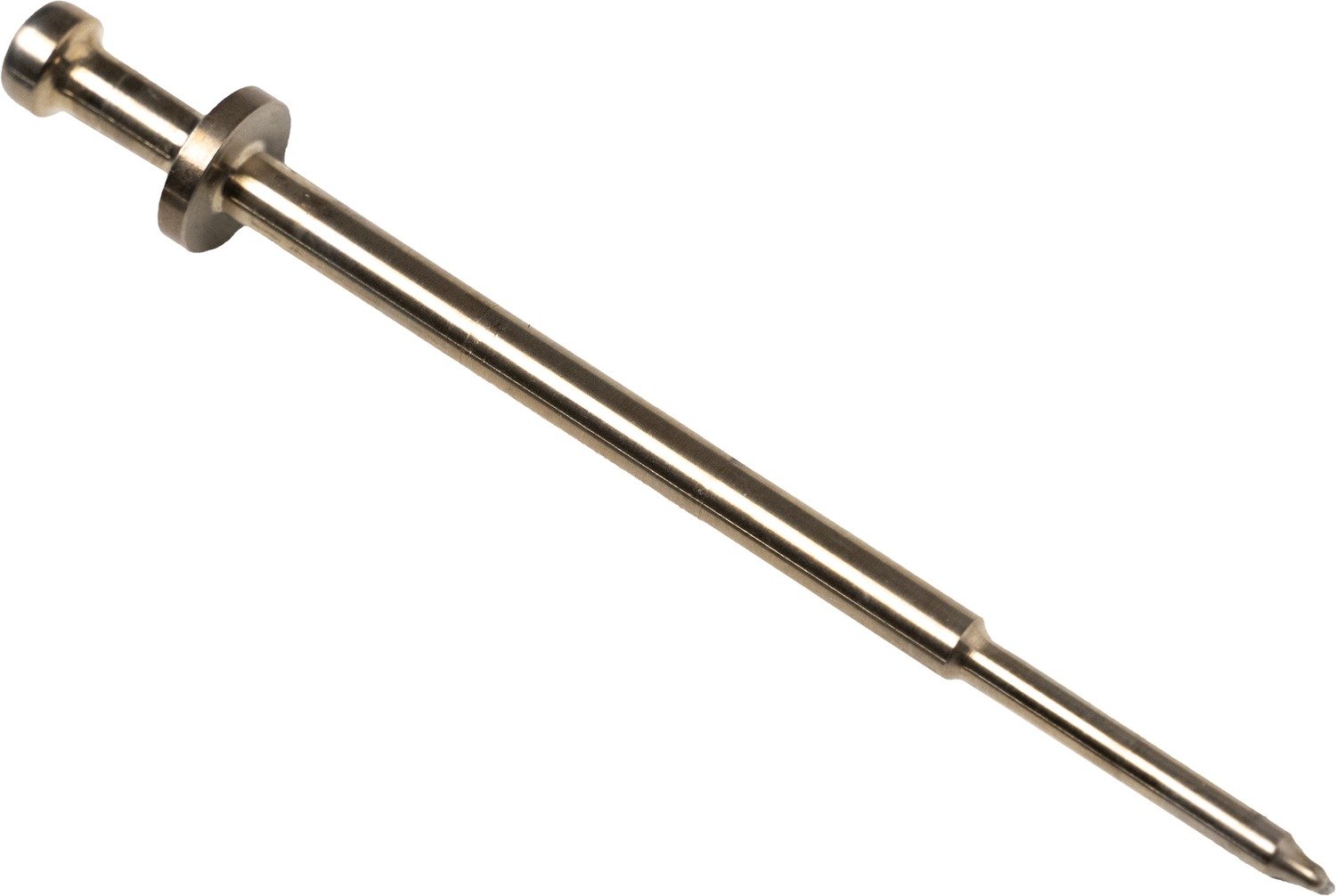 CMMG 55BA492 AR15 Firing Pin Sst