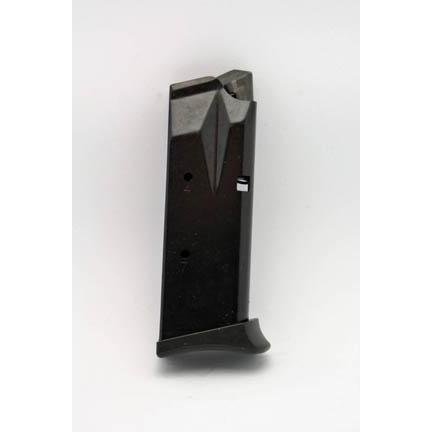 Bersa THUN45UCMMAG 45 Auto 7-Round Blue Magazine - Bersa