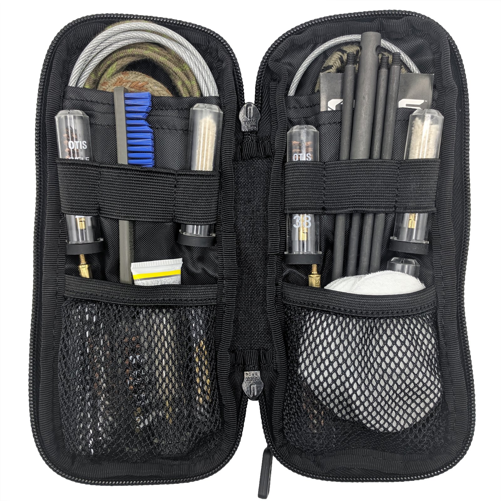 5.56/7.62/9mm Defender Kit