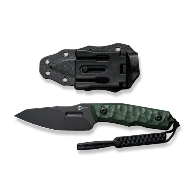 Buy CIVIVI Knives Propugnator online