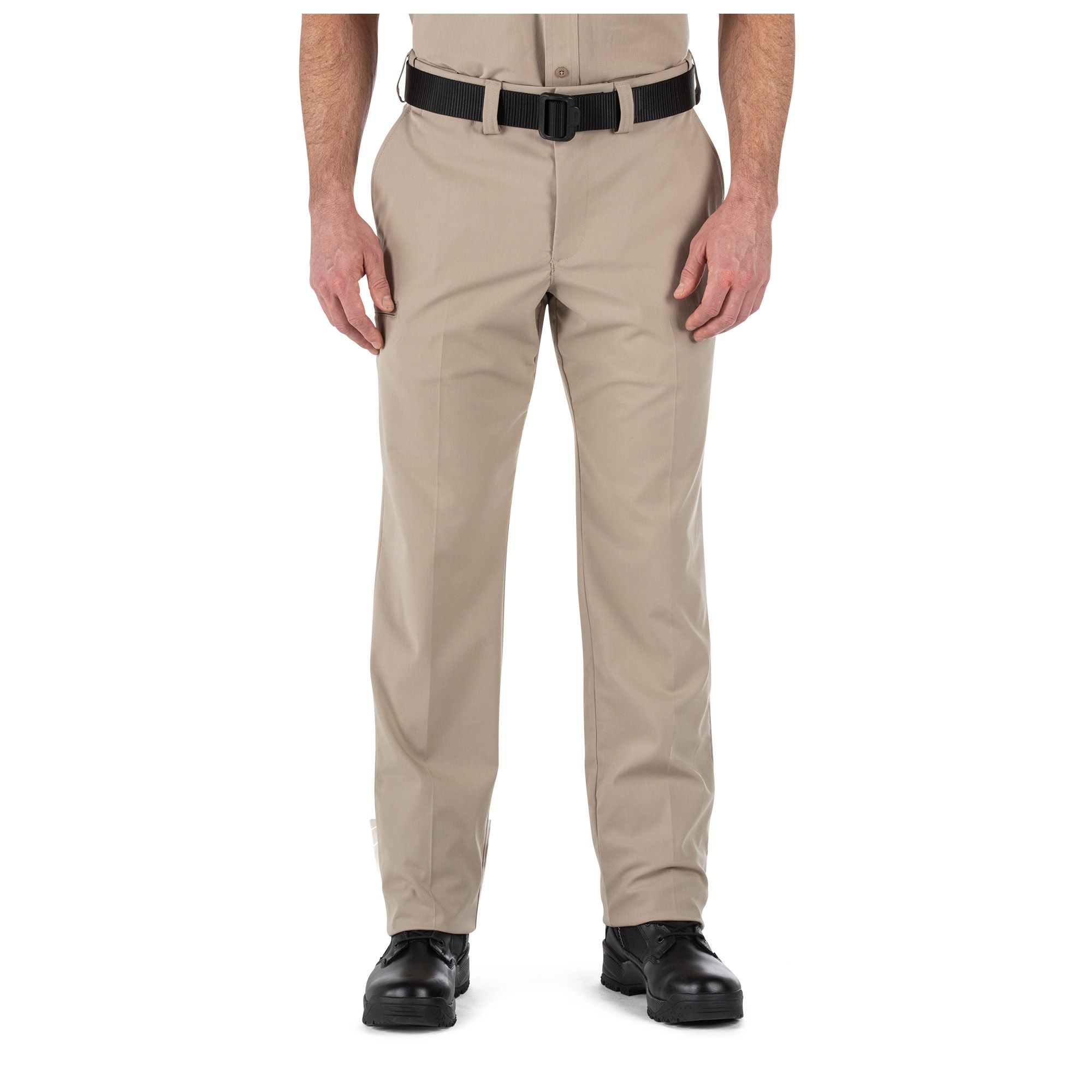 Class A Flex-Tac Poly/Wool Twill Cargo Pants - 5.11 Tactical